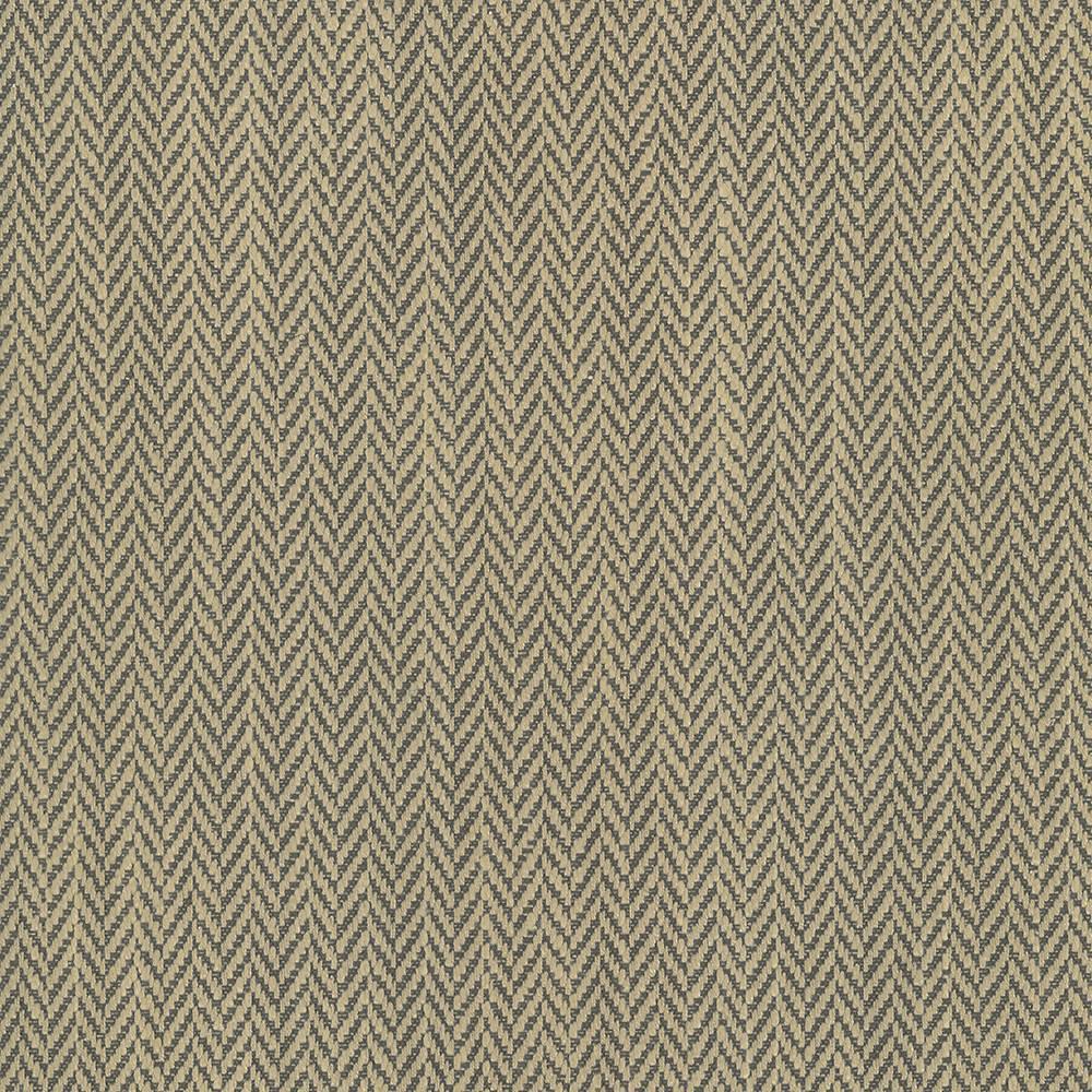 Kasmir Callahan Driftwood Fabric