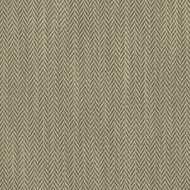 Kasmir Callahan Driftwood Fabric