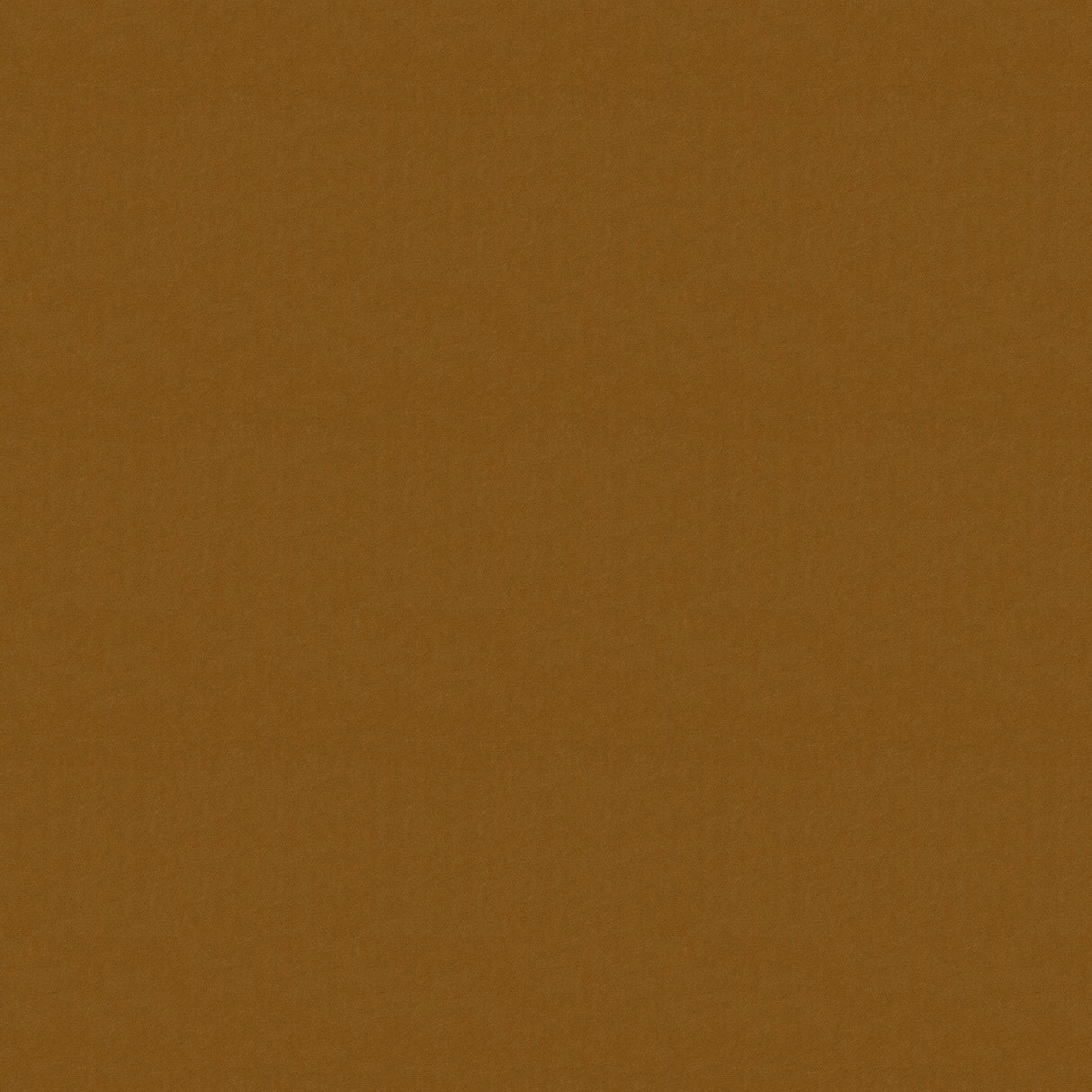 Kravet DELTA SPICE Upholstery Fabric