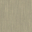 Kasmir Callahan Graphite Fabric