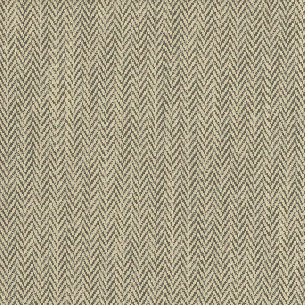 Kasmir Callahan Graphite Fabric