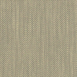 Kasmir Callahan Graphite Fabric