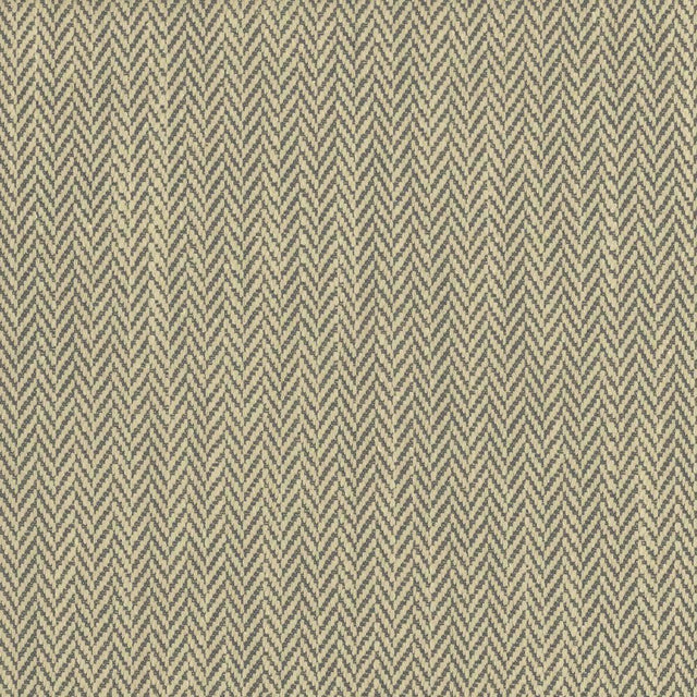 Kasmir Callahan Graphite Fabric
