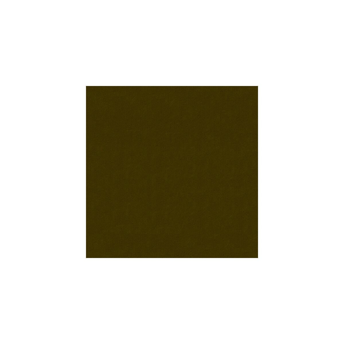 Kravet Delta Bark Fabric