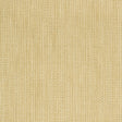 Kravet CONTRACT 34634 416 Upholstery Fabric