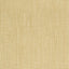 Kravet CONTRACT 34634 416 Upholstery Fabric