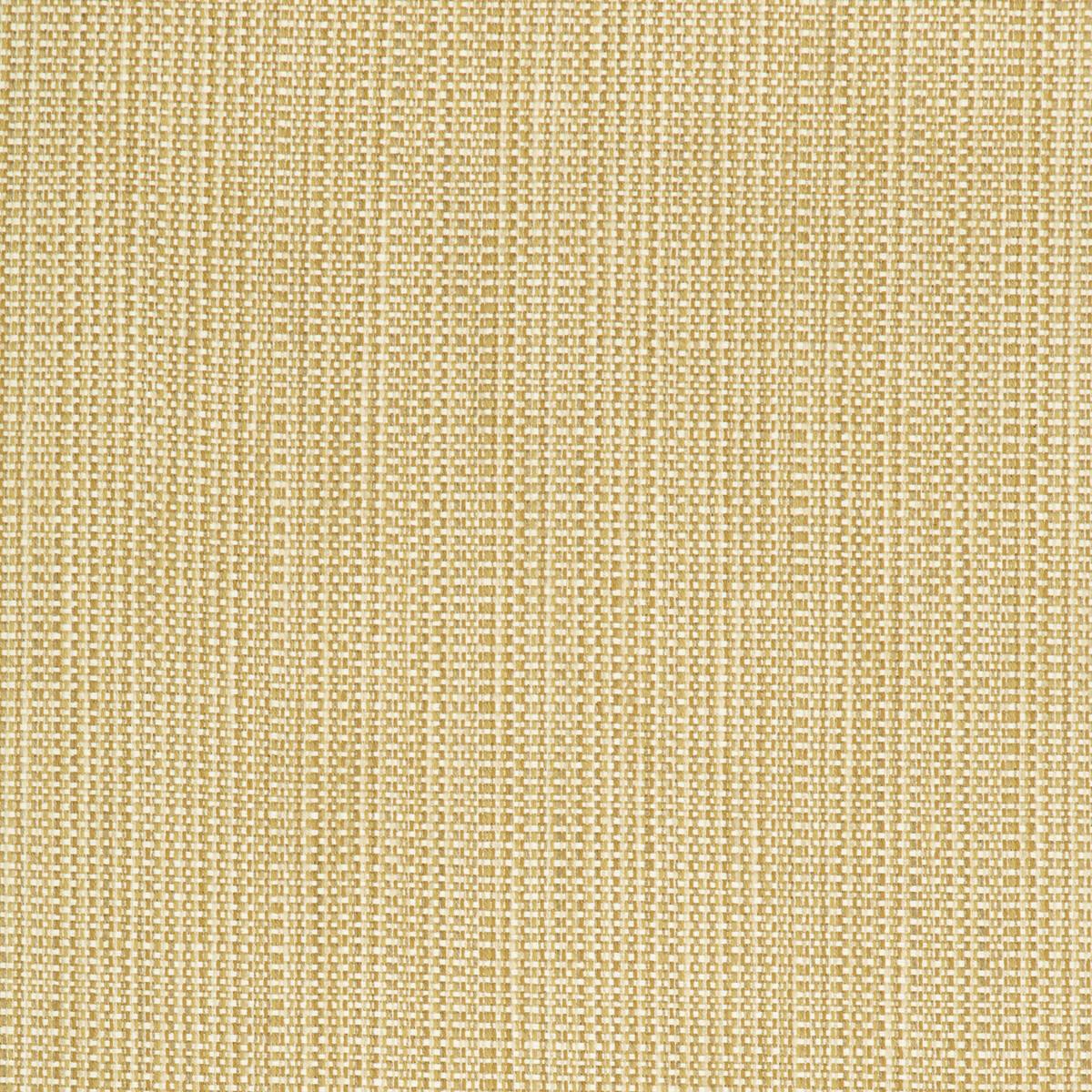 Kravet 34634 416 Fabric
