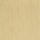 Kravet 34634 416 Fabric