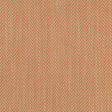 Kasmir Callahan Melon Fabric
