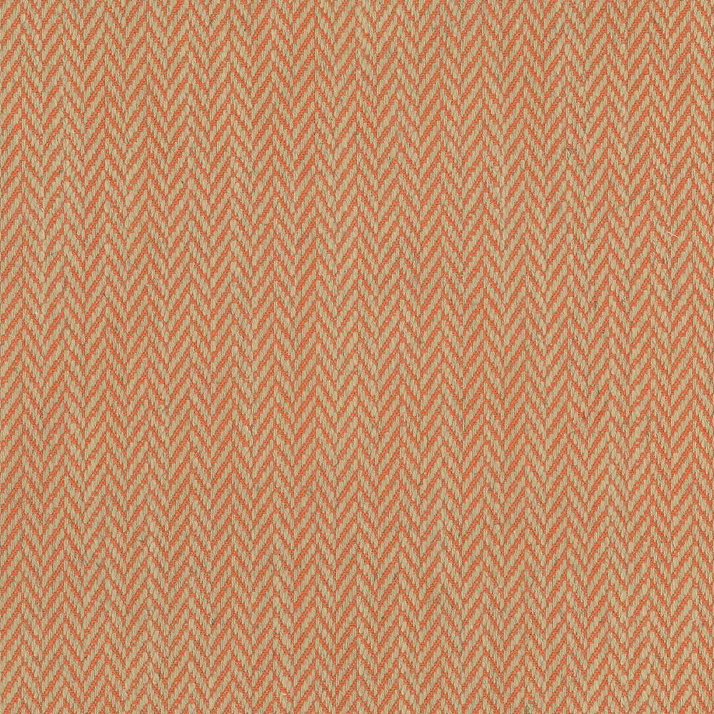 Kasmir Callahan Melon Fabric