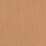 Kasmir Callahan Melon Fabric