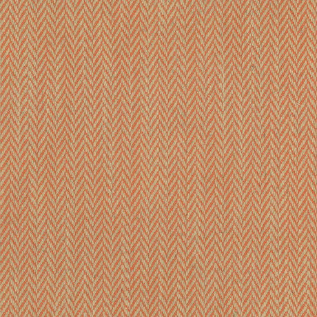 Kasmir Callahan Melon Fabric