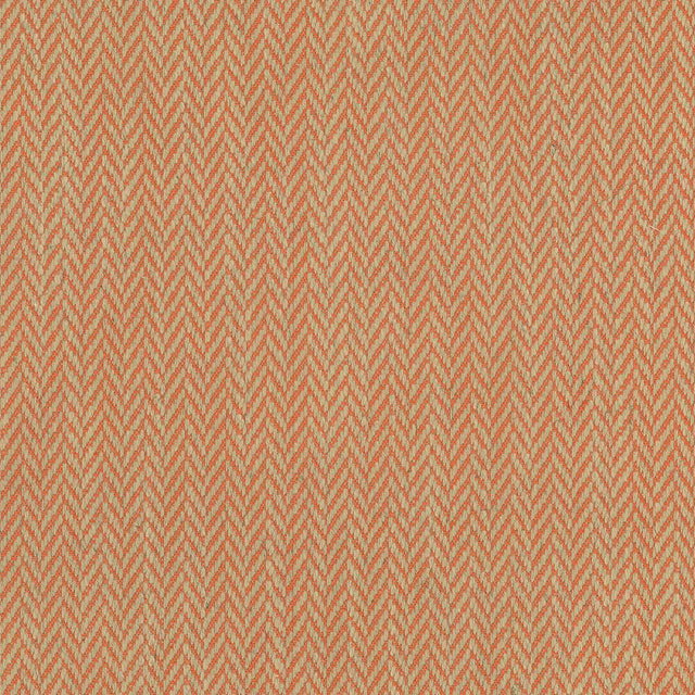 Kasmir Callahan Melon Fabric