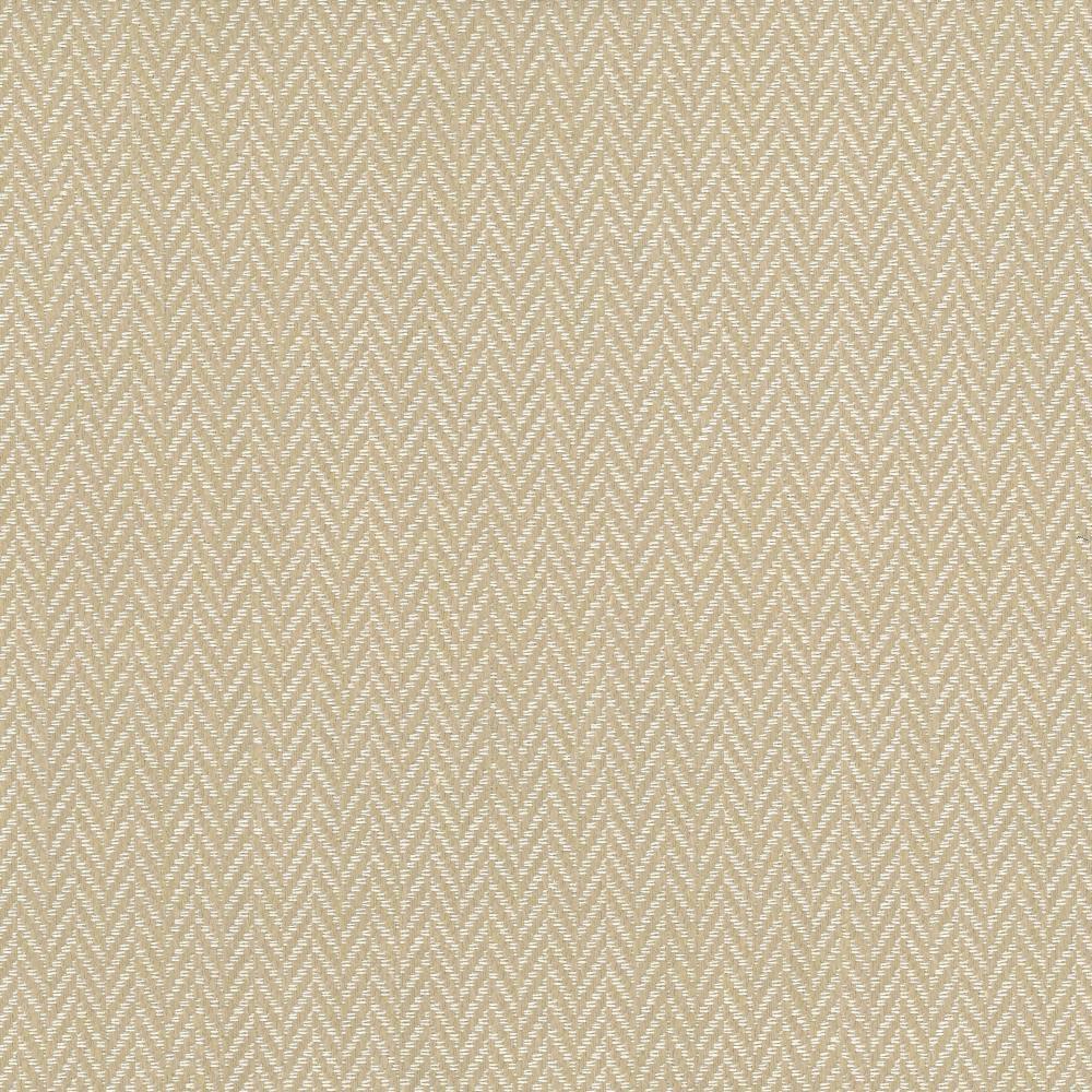 Kasmir Callahan Oyster Fabric