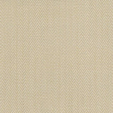 Kasmir Callahan Oyster Fabric