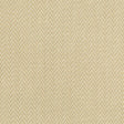 Kasmir Callahan Sand Fabric