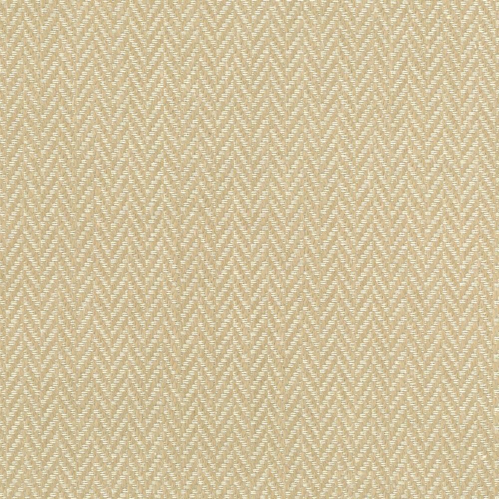 Kasmir Callahan Sand Fabric