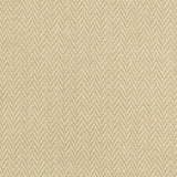 Kasmir Callahan Sand Fabric