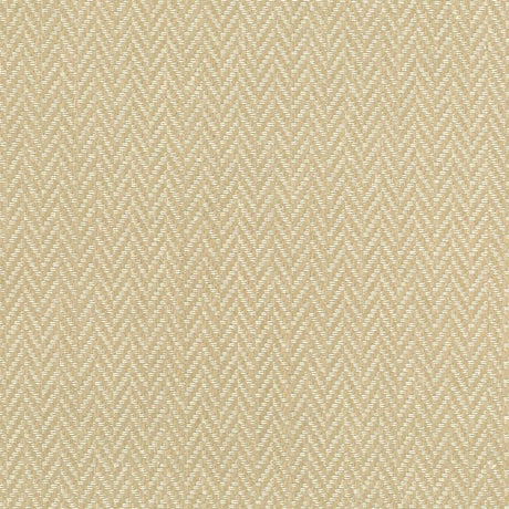 Kasmir Callahan Sand Fabric