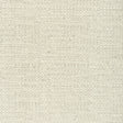 Kravet CONTRACT 34635 11 Upholstery Fabric