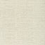Kravet CONTRACT 34635 11 Upholstery Fabric