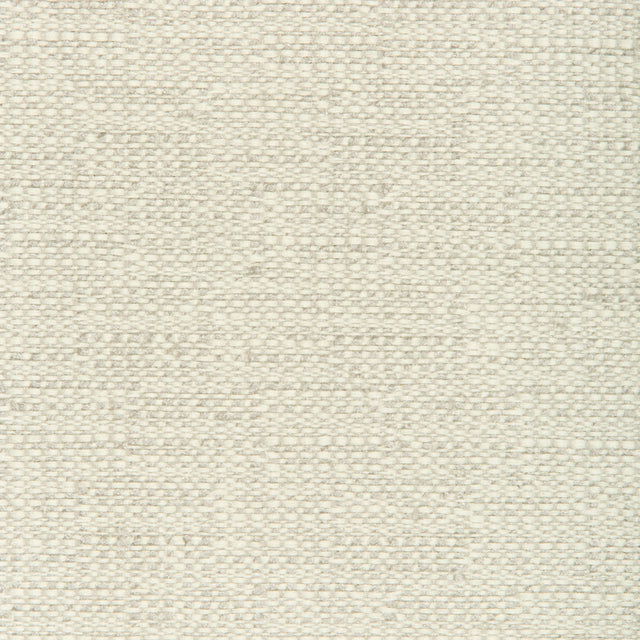 Kravet CONTRACT 34635 11 Upholstery Fabric