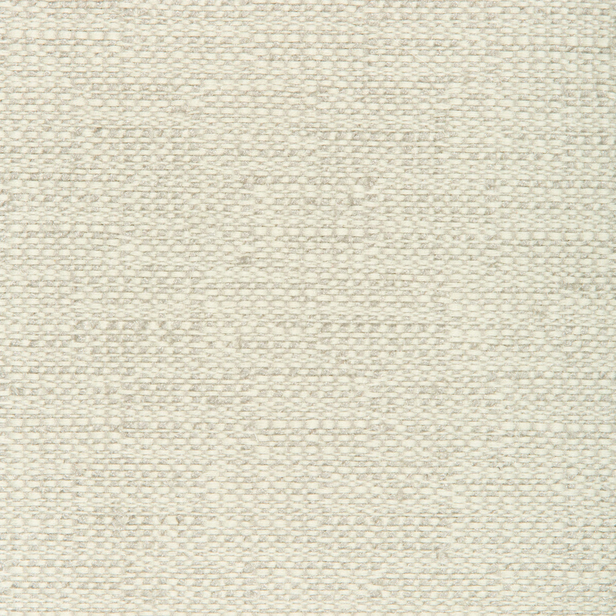 Kravet CONTRACT 34635 11 Upholstery Fabric