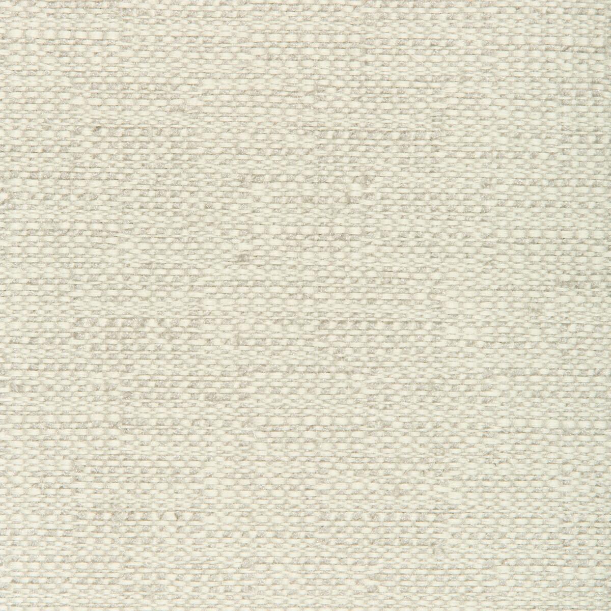 Kravet 34635 11 Fabric