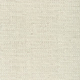 Kravet 34635 11 Fabric
