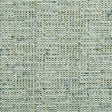 Kravet CONTRACT 34635 135 Upholstery Fabric