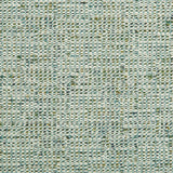 Kravet CONTRACT 34635 135 Upholstery Fabric