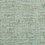 Kravet CONTRACT 34635 135 Upholstery Fabric