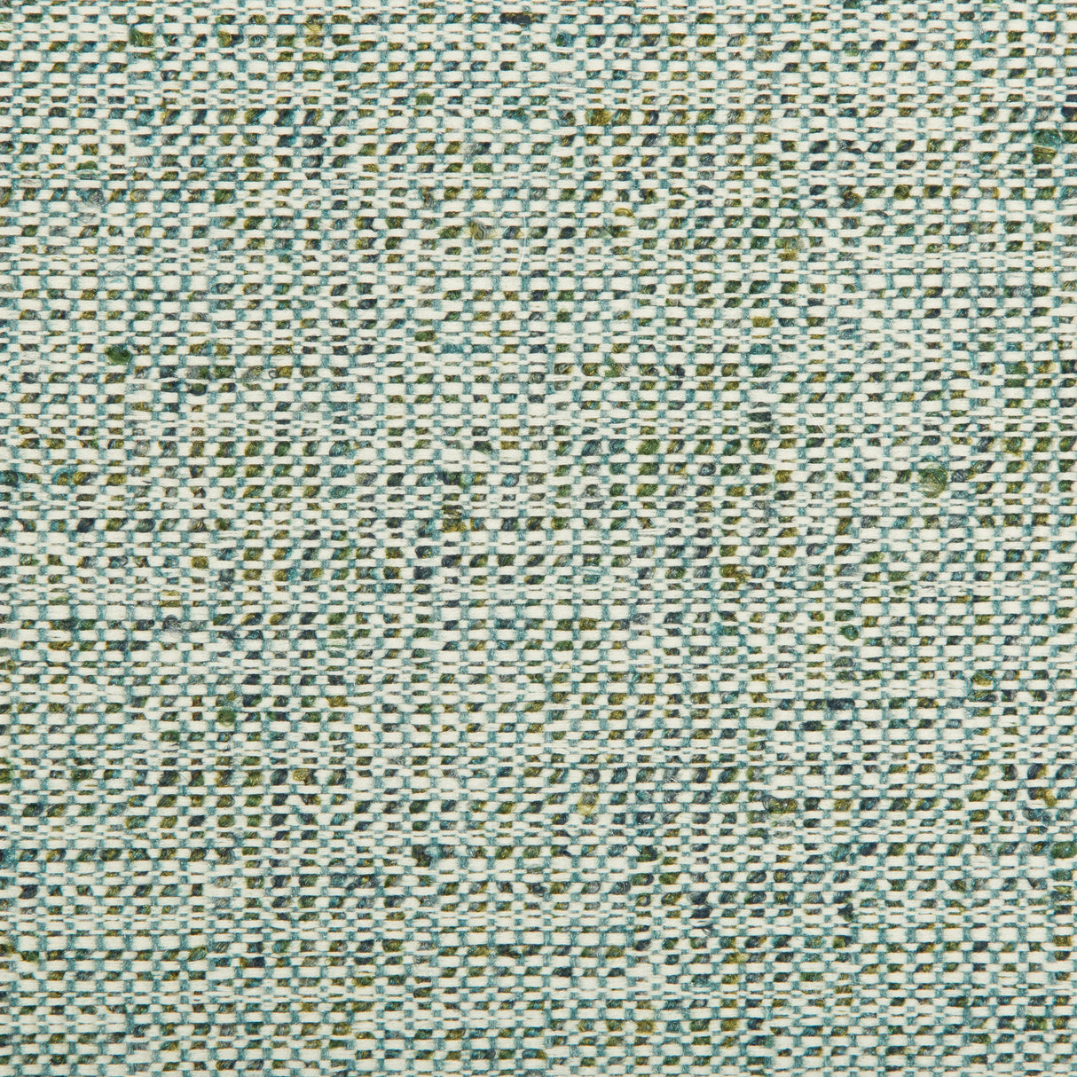 Kravet CONTRACT 34635 135 Upholstery Fabric