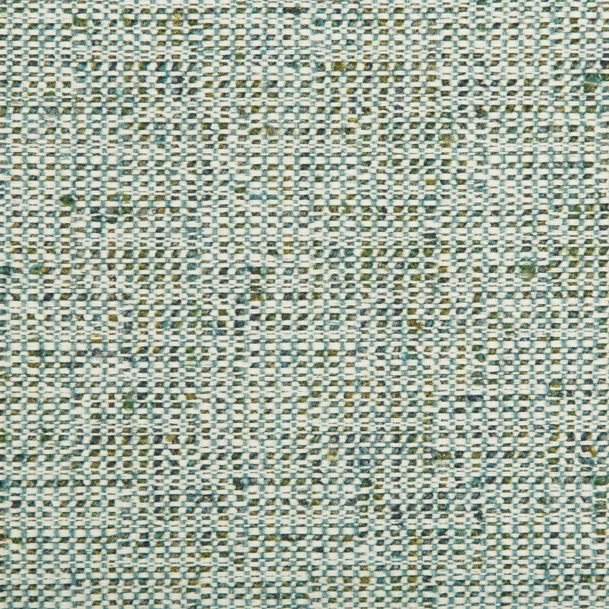 Kravet 34635 135 Fabric