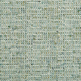 Kravet 34635 135 Fabric