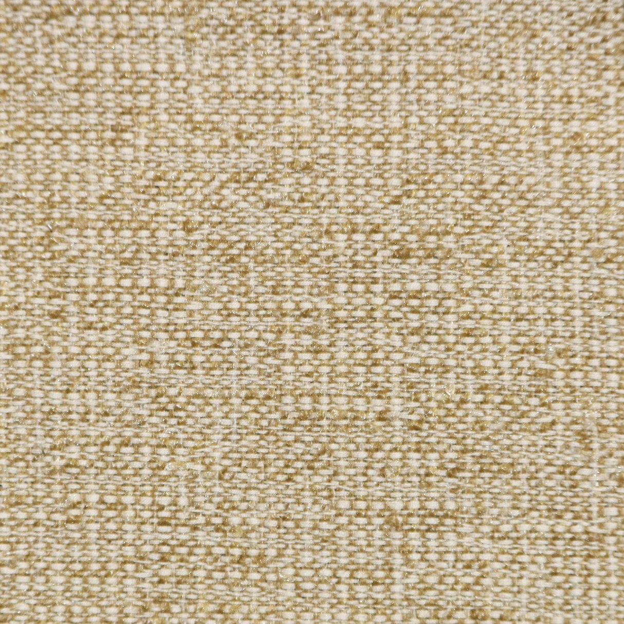 Kravet CONTRACT 34635 16 Upholstery Fabric