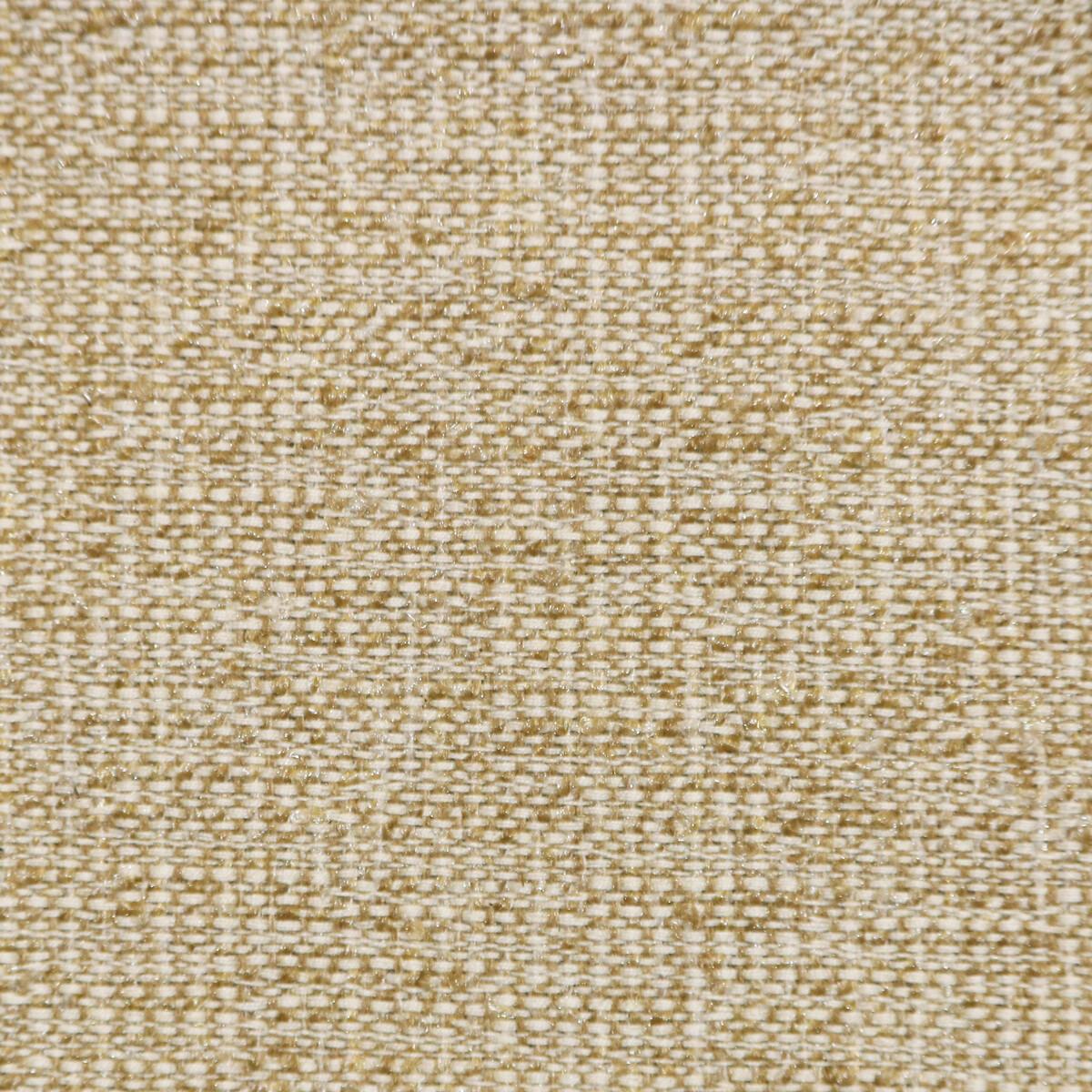 Kravet 34635 16 Fabric