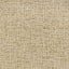 Kravet CONTRACT 34635 16 Upholstery Fabric