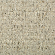Kravet CONTRACT 34635 1611 Upholstery Fabric