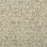 Kravet CONTRACT 34635 1611 Upholstery Fabric