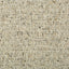 Kravet CONTRACT 34635 1611 Upholstery Fabric