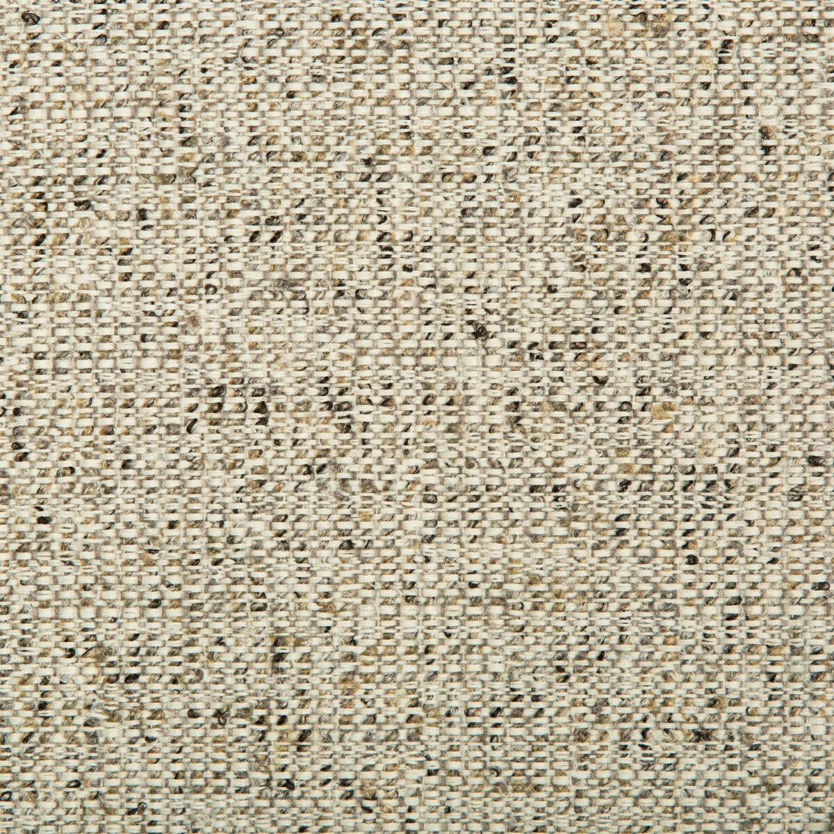 Kravet 34635 1611 Fabric