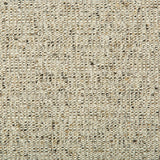 Kravet 34635 1611 Fabric