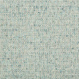 Kravet CONTRACT 34635 1615 Upholstery Fabric