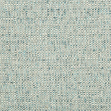 Kravet CONTRACT 34635 1615 Upholstery Fabric