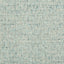 Kravet CONTRACT 34635 1615 Upholstery Fabric