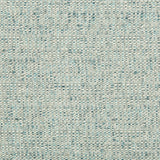 Kravet 34635 1615 Fabric