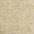 Kravet CONTRACT 34635 616 Upholstery Fabric