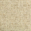 Kravet CONTRACT 34635 616 Upholstery Fabric