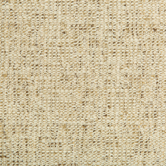 Kravet CONTRACT 34635 616 Upholstery Fabric
